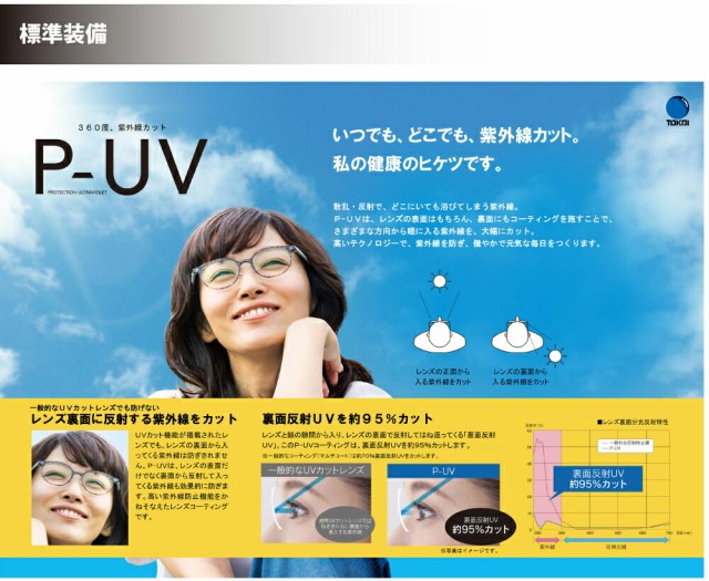 オプションレンズ】東海光学 LUTINA ルティーナ ZX AS SPS 世界 オプションレンズ】東海光学 LUTINA ルティーナ ZX AS SPS 世界