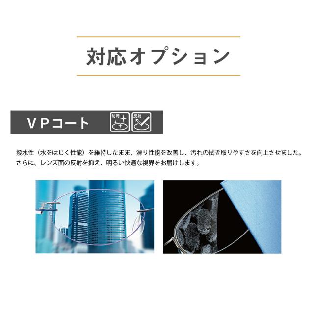 ニュールックス