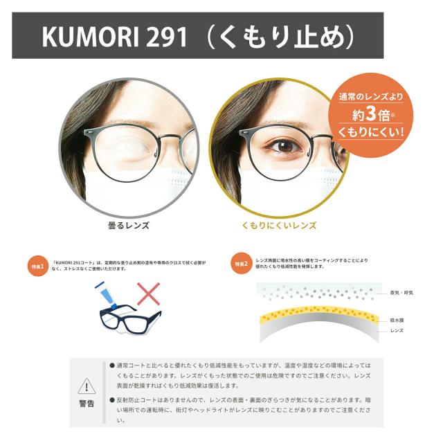 ニュールックス