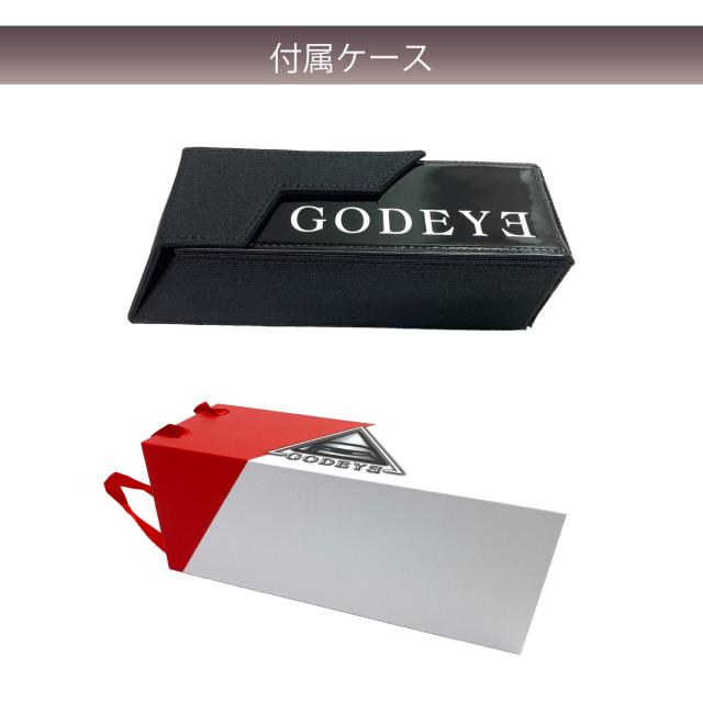 商品説明