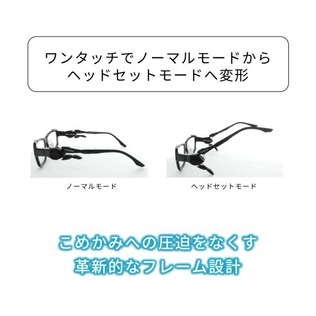 商品説明