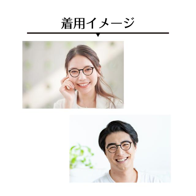 商品説明