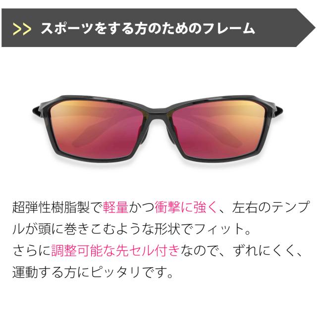 アスリースポーツ