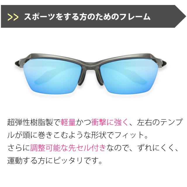 アスリースポーツ