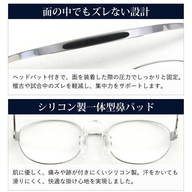 商品説明