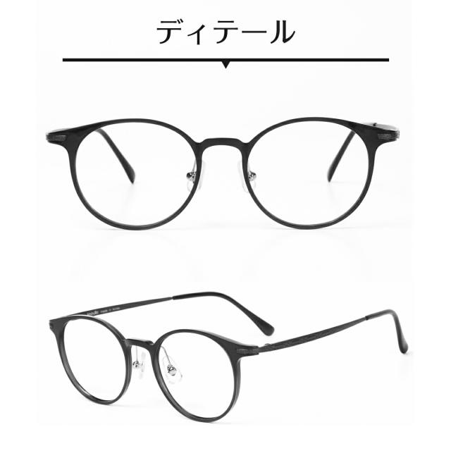 商品説明