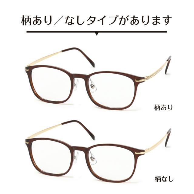 商品説明