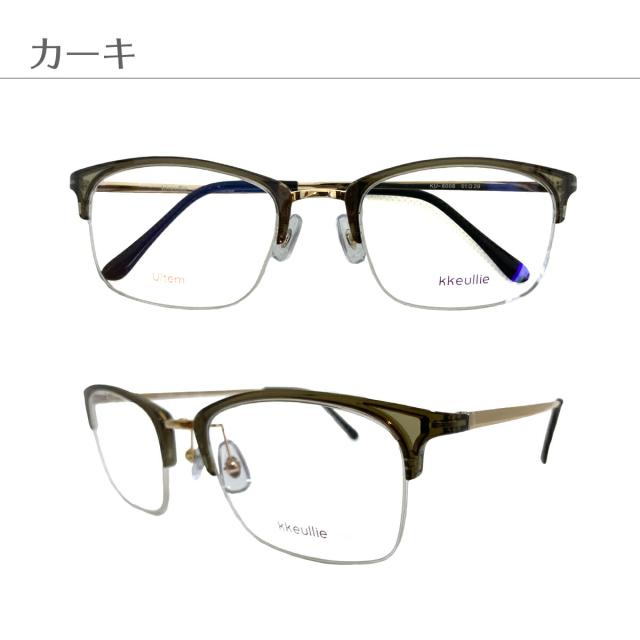 商品ページ
