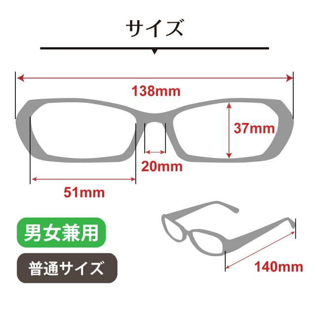 商品ページ