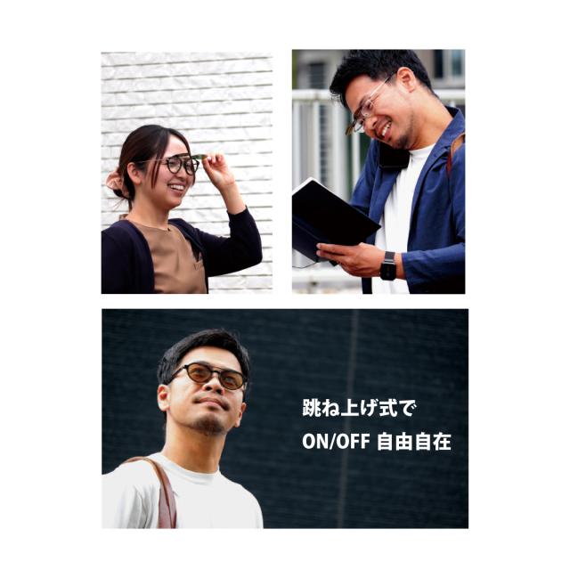 ＊オーダーメイド フリップフラップサンダル＊Carin (3colors) CHARLES & KEITH クロスオーバーストラップ プラットフォーム