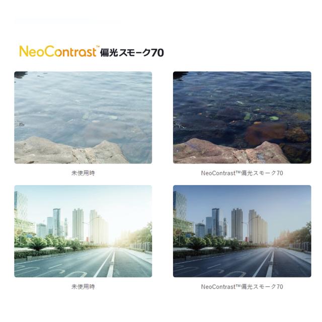 商品説明