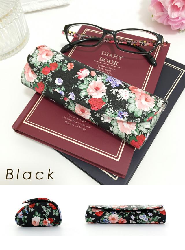 カラーバリエーション