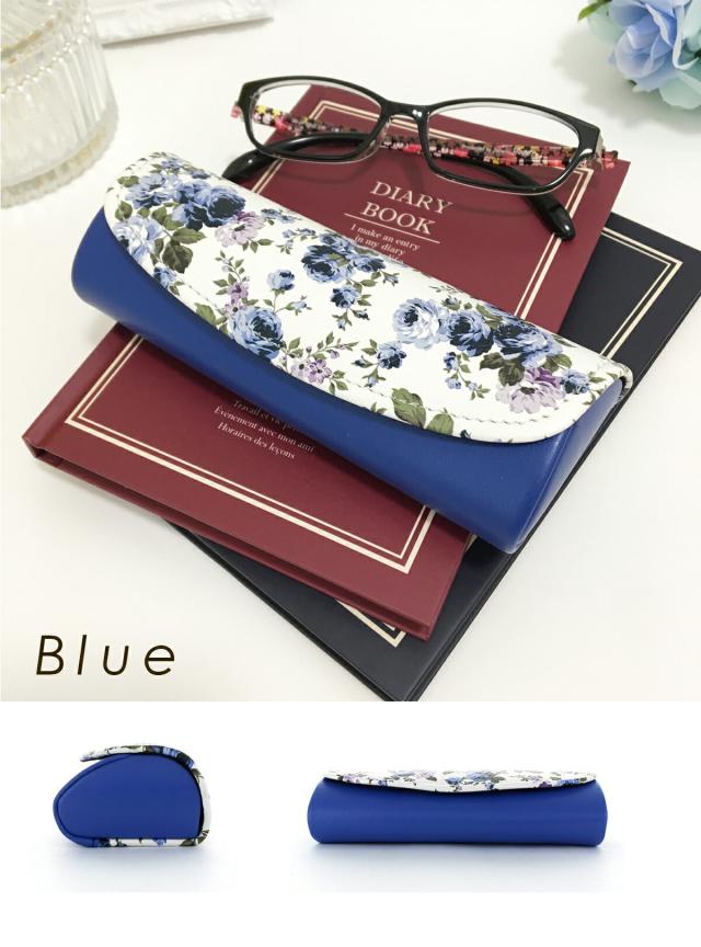 カラーバリエーション