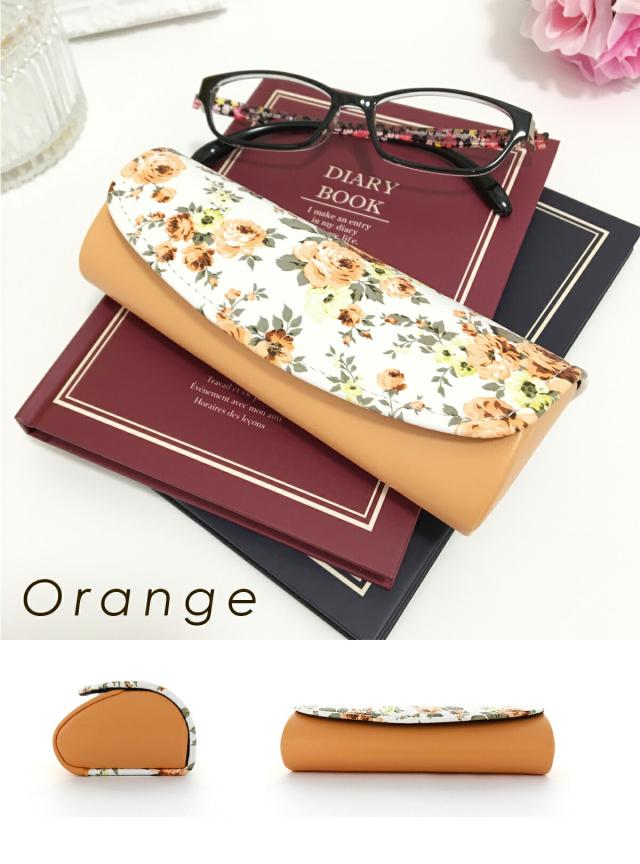 カラーバリエーション