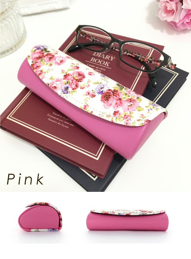 カラーバリエーション