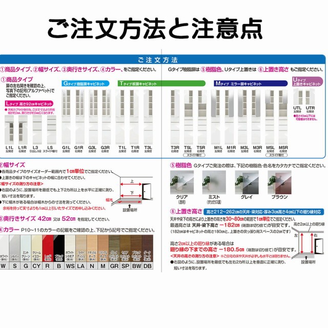 得価豊富な フジイ 上置きタイプ 幅15-30×奥行42×高さ30-40の通販はau PAY マーケット - make space|商品ロットナンバー:323946219 すきまくんスリム 収納家具 幅 高さ セミオーダー 得価好評