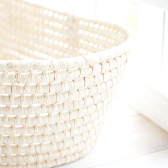 格安人気 日本製 クーハン クーファン ロイヤルホワイト 立体感のあるふわふわのドビー生地 ベビーキャリー かご 100 本物保証 Olsonesq Com