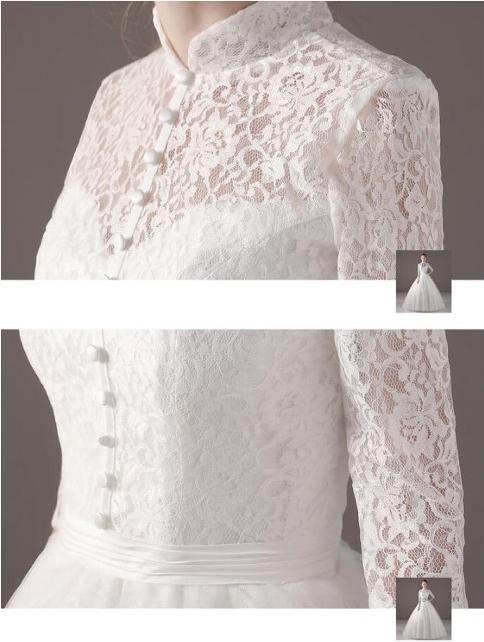 Aライン ウェディングドレス ウエディングドレス ロングドレス 五分袖 編み上げ ホワイト S Xl Wd65m 国産フロアベッド Pvfashionblog Ru