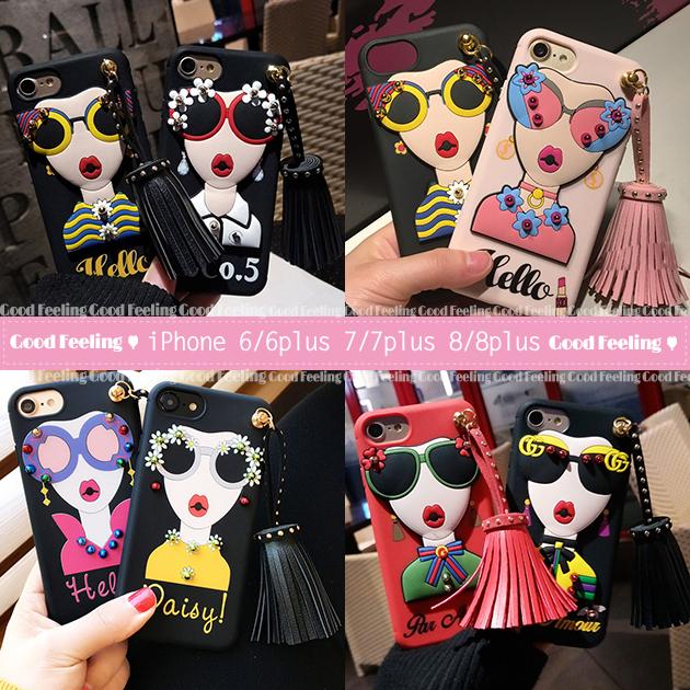 Iphone8 Plus ケース キャラクター Iphone11 Iphone Xr ケース スマホケース Iphone11 Pro ケース Iphone7 Iphone Xs ケース Iphone6s スの通販はau Wowma ワウマ Good Feeling 商品ロットナンバー