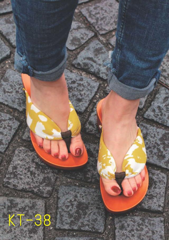 げたのみずとり hitete ハイテテ KTシリーズ KT-24 合歓の木