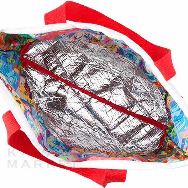 コカコーラ、ボンボンネット 【公式通販】