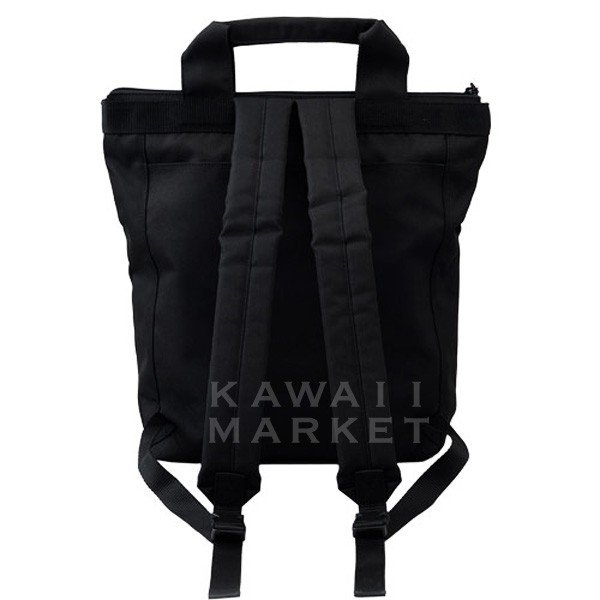 kawaii-market_km18-r8013_1.jpg