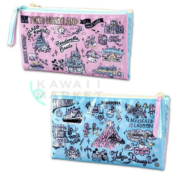 ぜいたくかわいい リトル グリーン メン イラスト 手書き イラスト画像