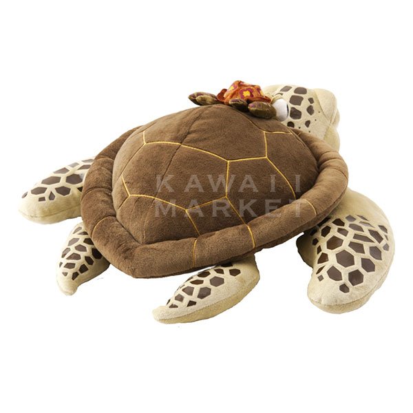 特別価格 クラッシュ スクワート ぬいぐるみ ファインディングニモ ピクサー 子供 男の子 女の子 ディズニーランド 限定 お土産 プレゼ 手数料安い Www Icamek Org