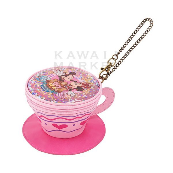 当店在庫してます！ kawaii-market_km20-r6152.jpg 小物・アクセサリー
