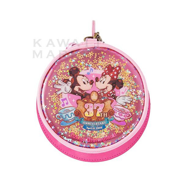 レビュー高評価のおせち贈り物 kawaii-market_km20-r6152_1.jpg 小物・アクセサリー