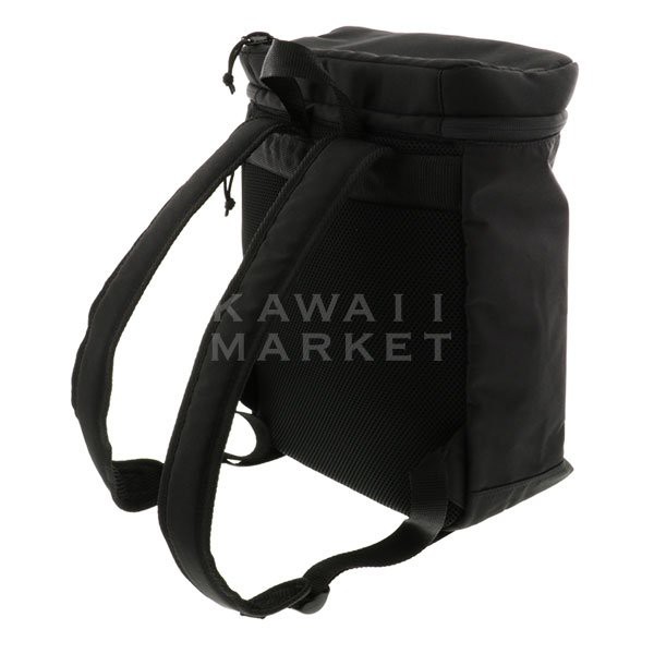 kawaii-market_km20-r7076_2.jpg kawaii-market_km20-r7076_2.jpg