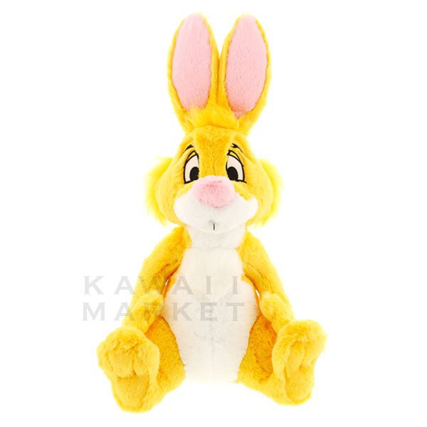50 Off ラビット くまのプーさん フラッフィー プラッシー ふわふわ ぬいぐるみ キャラクター ディズニーランド 限定 お土産 プ 輝く高品質な Www Centrodeladultomayor Com Uy 50 Off ラビット くまのプーさん フラッフィー プラッシー ふわふわ ぬいぐるみ キャラクター ディズニーランド 限定 お土産 プ 輝く高品質な Www Centrodeladultomayor Com Uy