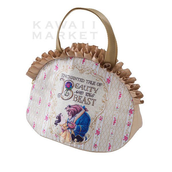 新作人気モデル kawaii-market_km20-r9108.jpg その他