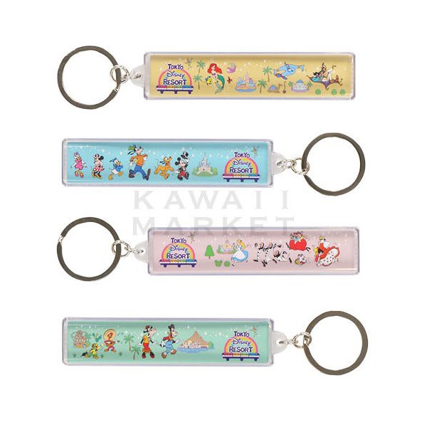 kawaii-market_km21-r02022.jpg