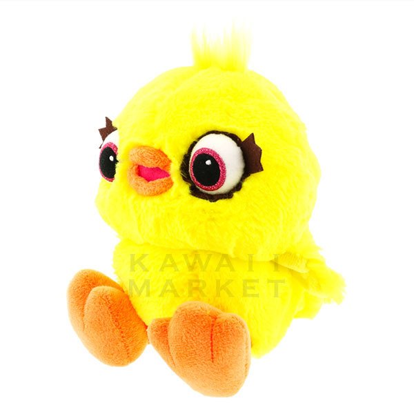 kawaii-market_km21-r04026_2.jpg