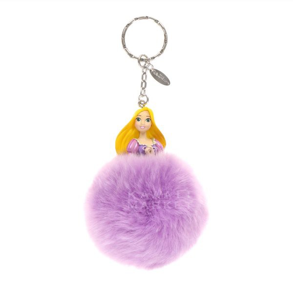 キーチェーン ラプンツェル プリンセス アクセサリー キャラクター グッズ ディズニーランド 限定 お土産 グッズ プレゼント TDLの通販はau  PAY マーケット - kawaii market | au PAY マーケット－通販サイト