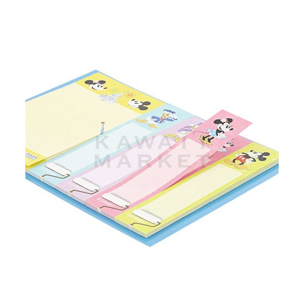 kawaii-market_km22-r02083_1.jpg