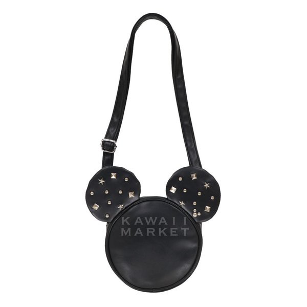 kawaii-market_km22-r05076.jpg