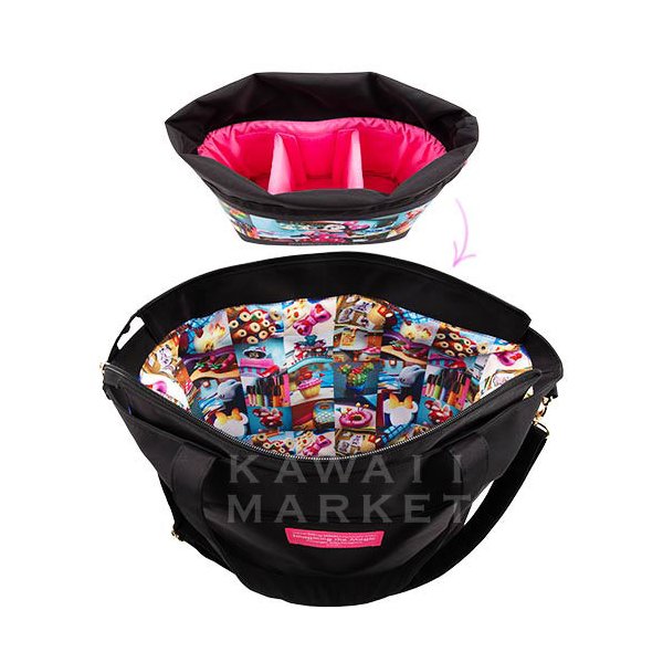 kawaii-market_km22-r06013_2.jpg