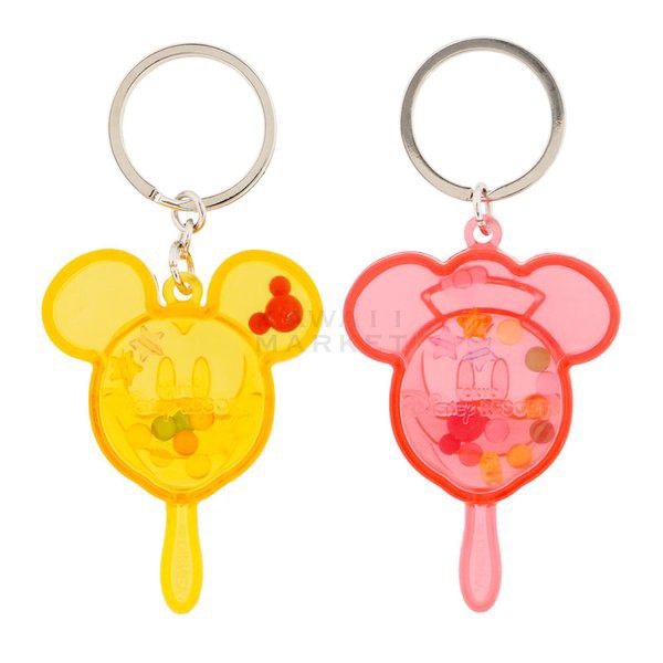 絶妙なデザイン kawaii-market_km22-r06035_1.jpg キーホルダー