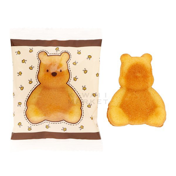 【海外輸入】 kawaii-market_km22-r07123_1.jpg 調理器具