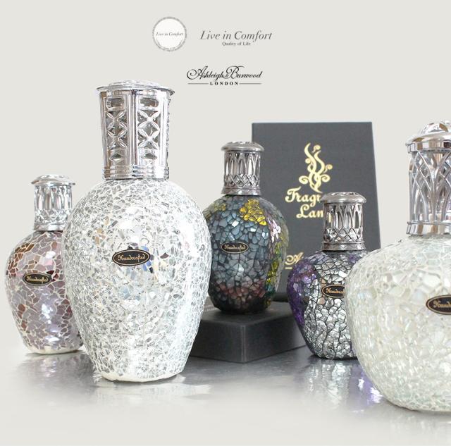 リヴインコンフォート アシュレイ＆バーウッド