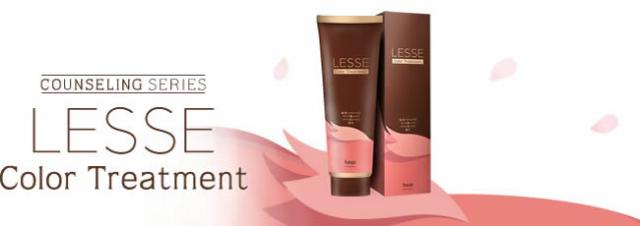 ホーユー レセ カラートリートメント ナチュラルブラウン 02 245g ヘアカラー の通販はau Pay マーケット プロ用ヘア コスメshopネッツビー 商品ロットナンバー