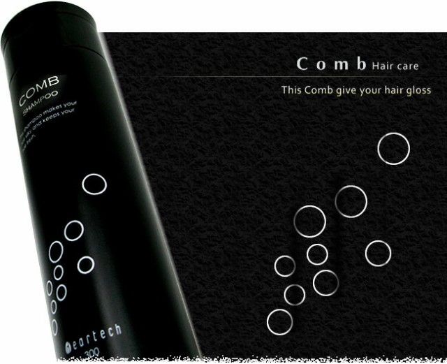 ディアテック コンブリアンス スーパーローション Comb 300ml - その他