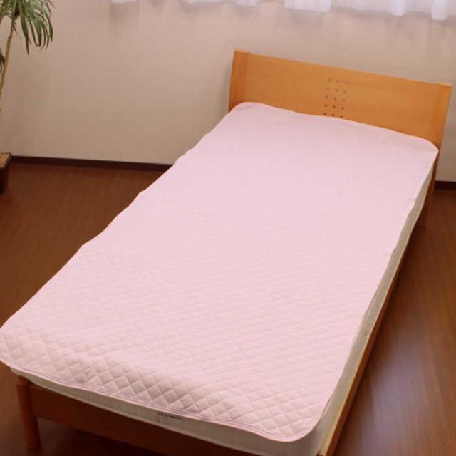 問屋の仕入れルート