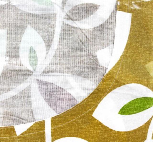 かいまきカバー