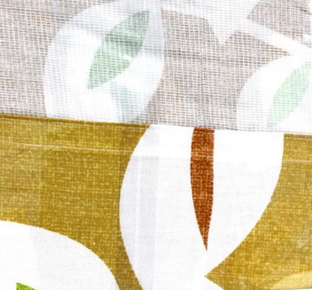 かいまきカバー