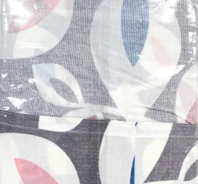 かいまきカバー