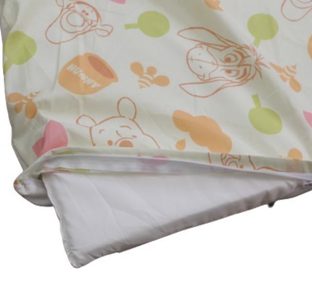 お昼寝布団セット