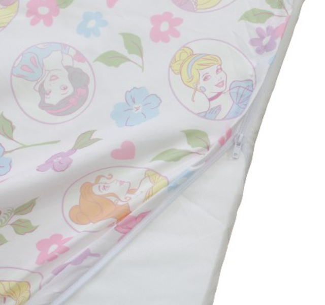 お昼寝布団セット